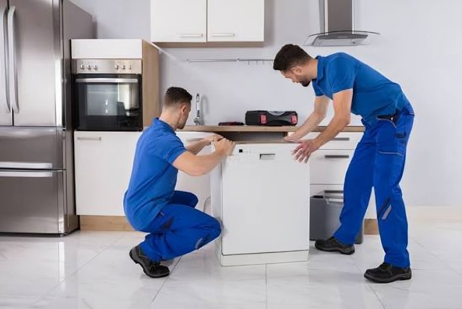 Trusted Handyman and Home Repair Service in Tallahassee, FL,
