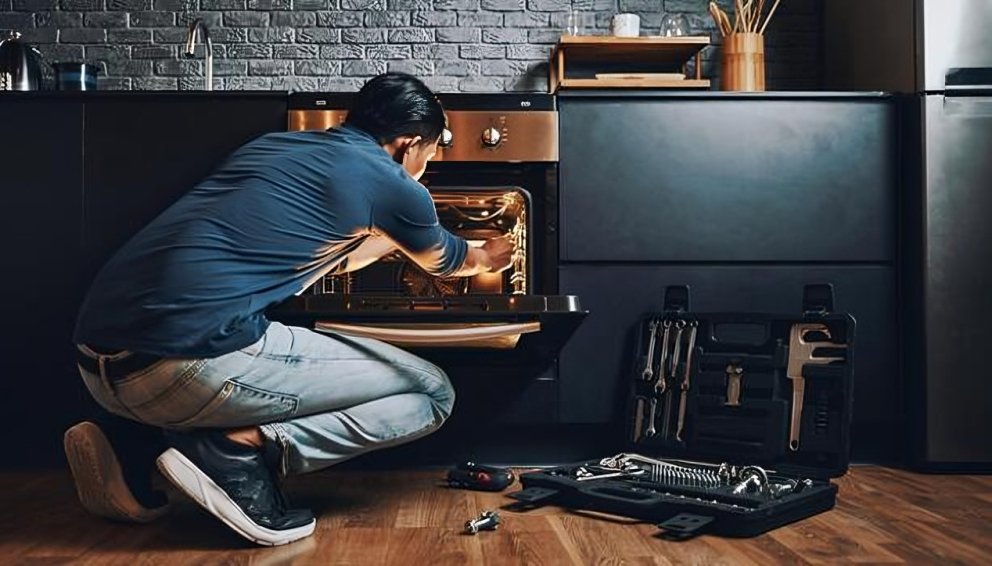 Trusted Handyman and Home Repair Service in Tallahassee, FL,