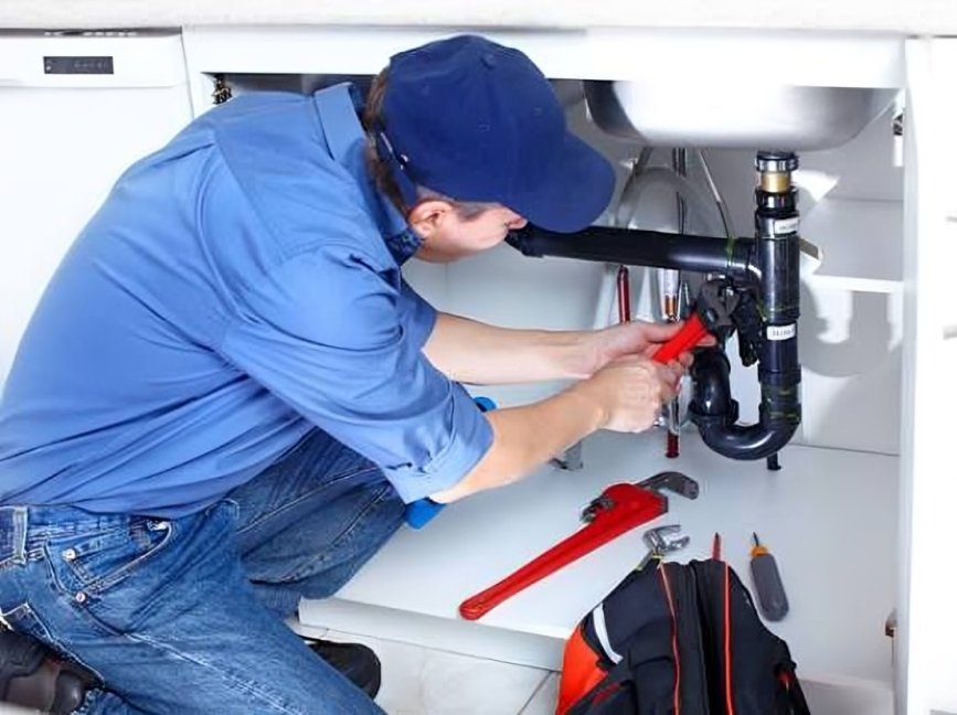 Home Appliance Installation Service in Tallahassee FL