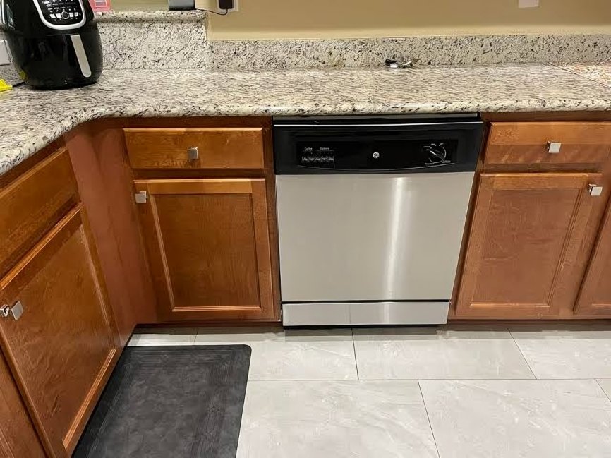 Trusted handyman service in Tallahassee, FL,