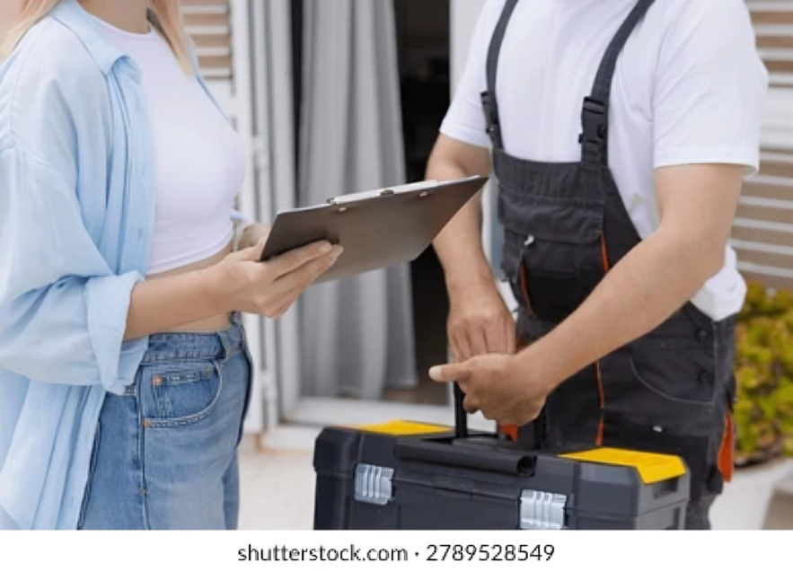 Home Appliance Installation Service in Tallahassee FL