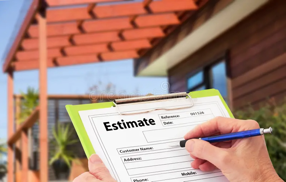 Trusted handyman service in Tallahassee, FL,