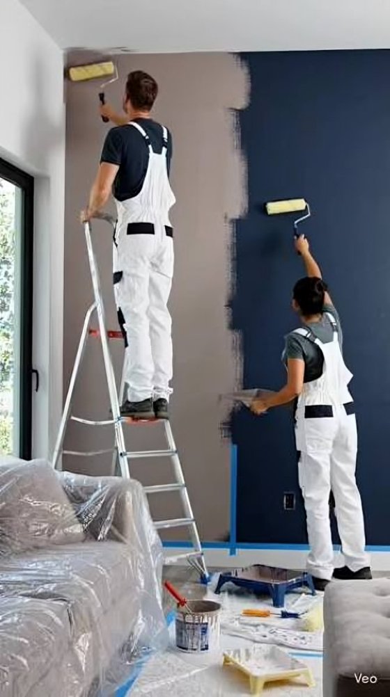 Trusted Handyman and Home Repair Service in Tallahassee, FL,