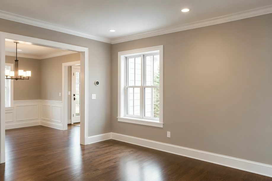 Professional Painting in Tallahassee FL