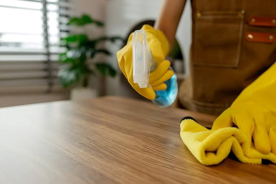 Home Appliance Installation Service in Tallahassee FL