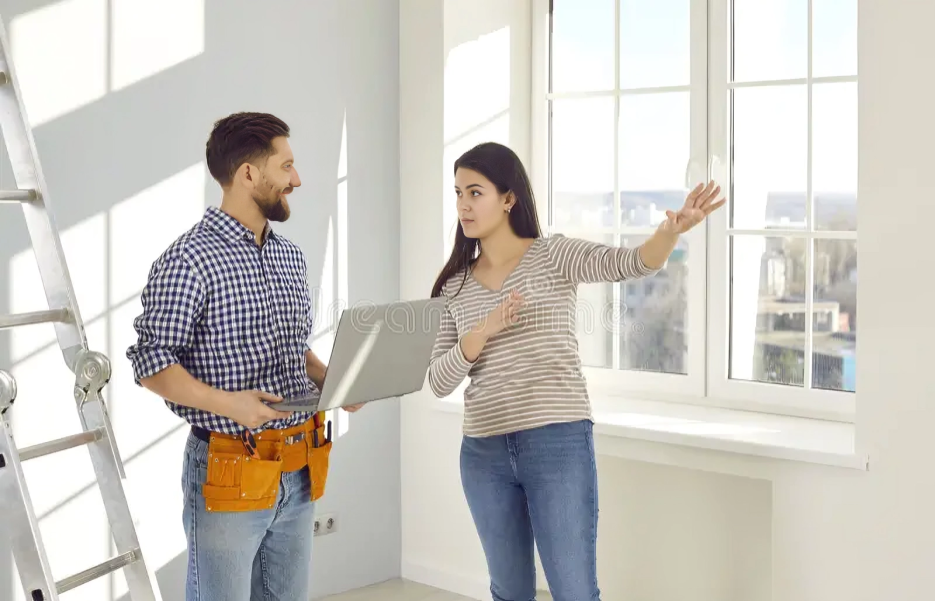 Home Appliance Repair Service In Tallahassee FL